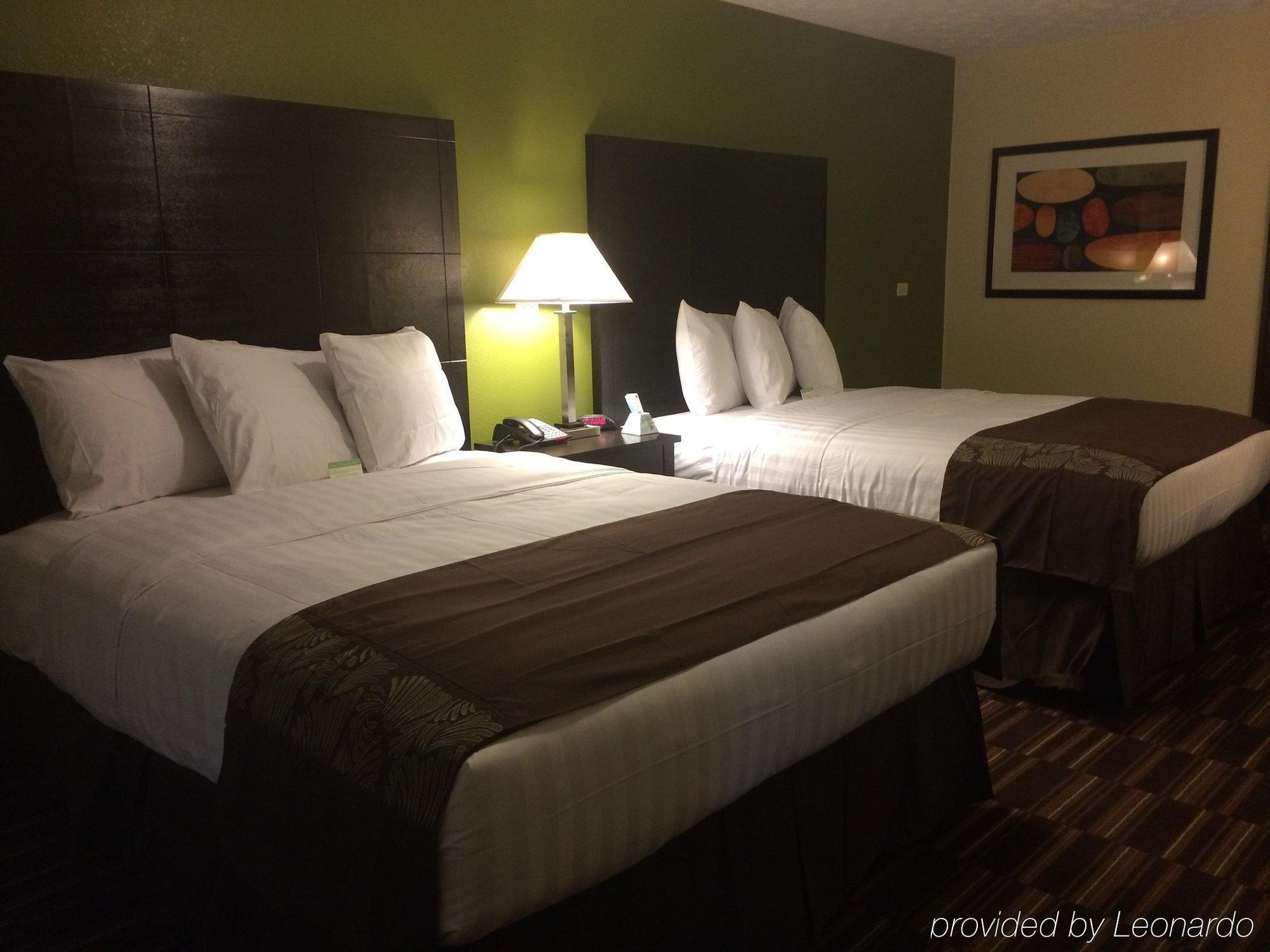 Boarders & By Cobblestone - Ashland Ashland City